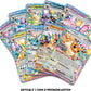 Pokemon TCG prismatische Entwicklungen Überraschungsbox Surprise Box DE deutsch NEU OVP
