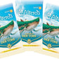 Equinox Altered Jenseits der Tore Display (36 Booster Packs) deutsch - NEU
