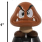 Super Mario Goomba - Icons Light Lampe Licht Nachtlicht