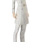 BANPRESTO Bleach - Uryu Ishida - Figurine Solid and Souls 17cm