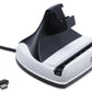 Ladestation für Ps5 / Playstation 5 Portal von PowerA - gebraucht - wie neu