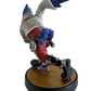 Amiibo Super Smash Bros - Falco - Nintendo - gebraucht