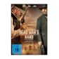 Dead Man’s Hand - DVD Video - NEU