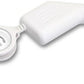 Speedlink Car Adapter für PSP Playstation Portable - NEU in OVP