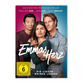 Emmas Herz - DVD Video - NEU