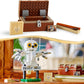 LEGO 76425 Harry Potter Hedwig Eule im Ligusterweg 4 Privet Drive - NEU OVP