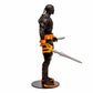 McFarlane Multiverse DC Comics Actionfigur Rebirth Deathstroke 18cm - NEU OVP