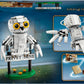 LEGO 76425 Harry Potter Hedwig Eule im Ligusterweg 4 Privet Drive - NEU OVP