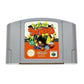 Nintendo 64 - Pokemon Snap - nur Modul - sehr gut
