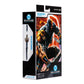 McFarlane Multiverse DC Comics Actionfigur Rebirth Deathstroke 18cm - NEU OVP