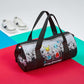 Pokemon Sporttasche Badetasche Reisetasche Kinder - gebraucht
