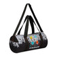 Pokemon Sporttasche Badetasche Reisetasche Kinder - gebraucht