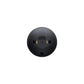 Original PlayStation 4 PS4 Move Controller - gebraucht