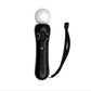Original PlayStation 4 PS4 Move Controller - gebraucht