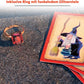 Ravensburger Kinderspiel 21854 - Wer War's - Gesellschaftsspiel Familienspiel - neuwertig