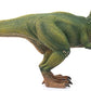 SCHLEICH Dinosaurs Tyrannosaurus Rex 14525 detailgetreuer Dino mit beweglichem Kiefer