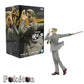 Banpresto Jujutsu Kaisen Panda Kento Nanami 17cm Figur Statue NEU in OVP