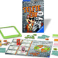 Ravensburger Ray Fox Selfie Fox - Familienspiel Partyspiel Brettspiel Gesellschaftsspiel