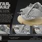 Star Wars Legion ISP-Gleiter Einheit-Erweiterung Tabletop Asmodee