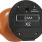 Super Mario Goomba - Icons Light Lampe Licht Nachtlicht