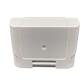 N64 Nintendo 64 - Controller Pak NUS-004 - gebraucht