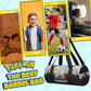 Pokemon Sporttasche Badetasche Reisetasche Kinder - gebraucht