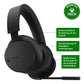 Microsoft Xbox Wireless Headset - Neuwertig mit OVP