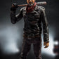 McFarlane AMC Walking Dead 14679 TV Negan Action Figur 18 cm - mit OVP