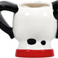 Disney 101 Dalmatiner Tasse 500ml
