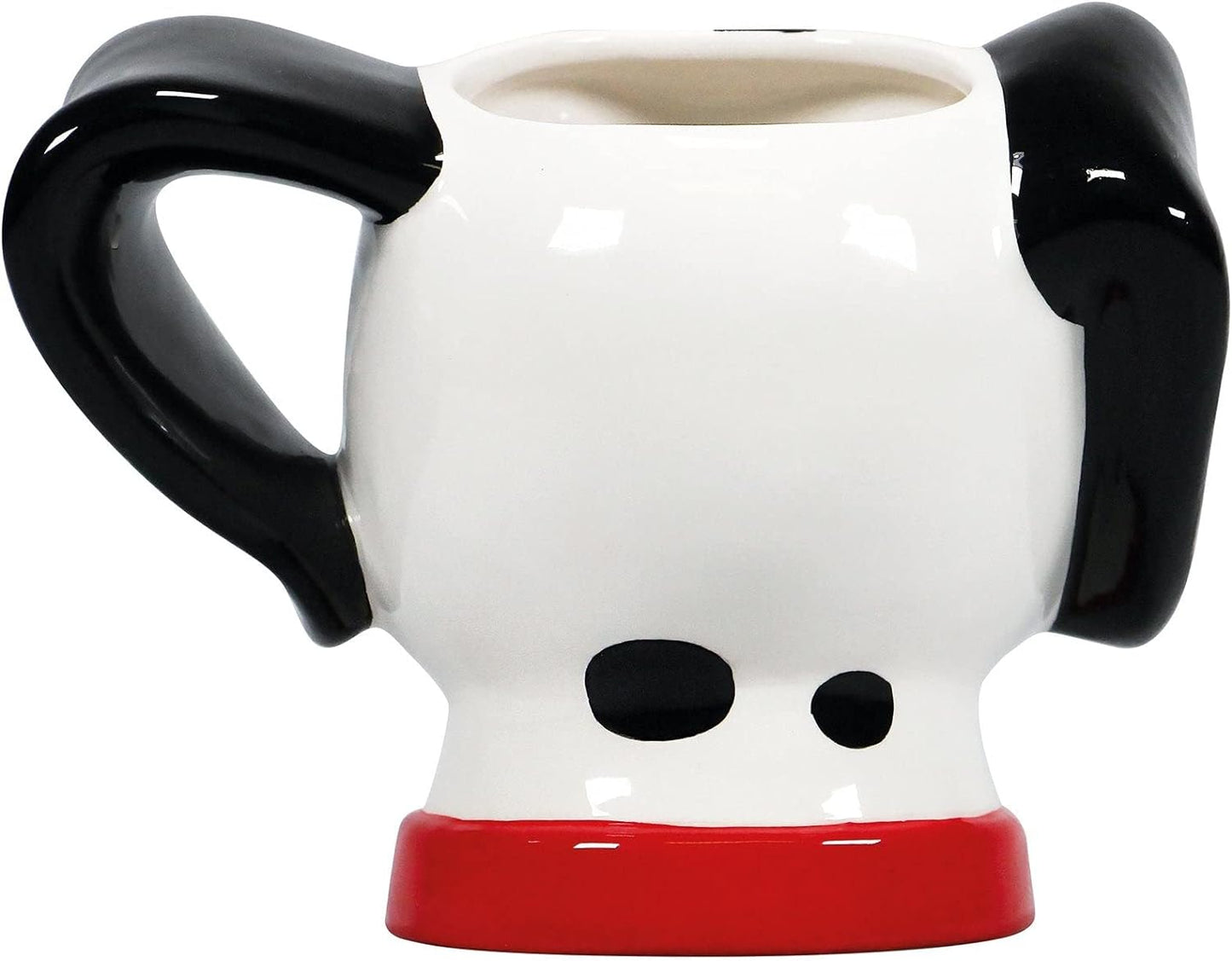 Disney 101 Dalmatiner Tasse 500ml