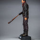McFarlane AMC Walking Dead 14679 TV Negan Action Figur 18 cm - mit OVP