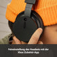 Microsoft Xbox Wireless Headset - Neuwertig mit OVP