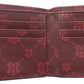 Harry Potter Portemonnaie Geldbörse Wallet Hogwarts Gryffindor