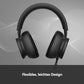 Microsoft Xbox Wireless Headset - Neuwertig mit OVP