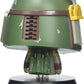 Star Wars Disney Boba Fett - Icons Light Licht Nachtlicht Lampe - Paladone
