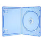 Original PS4 PS5 Playstation 4 5 Leerhülle Ersatzhülle Spielhülle Game Hülle Case - NEU