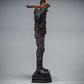 McFarlane AMC Walking Dead 14679 TV Negan Action Figur 18 cm - mit OVP