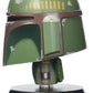 Star Wars Disney Boba Fett - Icons Light Licht Nachtlicht Lampe - Paladone