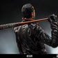 McFarlane AMC Walking Dead 14679 TV Negan Action Figur 18 cm - mit OVP