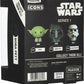 Star Wars Disney Boba Fett - Icons Light Licht Nachtlicht Lampe - Paladone