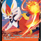 Pokémon-Sammelkartenspiel: Kampfakademie (Liberlo-V, Pikachu-V & Evoli-V)