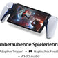Ps5 / Playstation 5 Portal Remote Player - gebraucht - neuwertig
