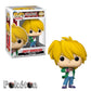 FUNKO POP Yu-Gi-Oh #1452 Joey Wheeler - Vinyl Figur NEU