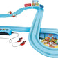 Carrera First PAW Patrol 3,5m Spielbahn Rennbahn für Kinder mit Licht & Sound - B-Ware