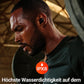 LavaBeans Bluetooth Kopfhörer in Ear, 126H Wiedergabe Kabellos LED Wireless Earbuds, IPX 8 Wasserdicht, Noise Cancelling Sport Ohrhörer