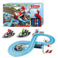 Carrera First Mariokart 2,4m Spielbahn Rennbahn für Kinder - NEU