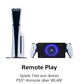 Ps5 / Playstation 5 Portal Remote Player - gebraucht - neuwertig