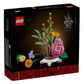 LEGO 40762 GWP Bunter Blumentopf Mixed Flowerpot Botanicals - NEU in OVP