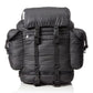 Marc O'Polo Herren Mod. Yuki Backpack L Rucksack black schwarz