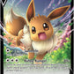 Pokémon-Sammelkartenspiel: Kampfakademie (Liberlo-V, Pikachu-V & Evoli-V)